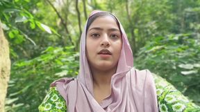 Desi girl Blog video jungle xxx hd sex outdoor video