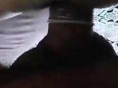 Hot Iranian Sex 2