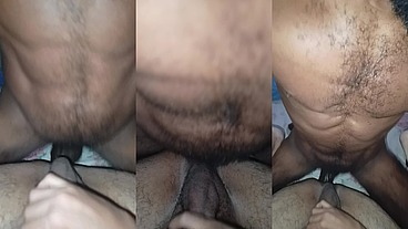 MADURO 36 DOTADÃO PAUZAO DE 24 CM GROSSA