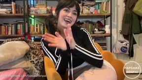 May Tiny Dick Tax 2024 - BIRTHDAY UPCHARGE