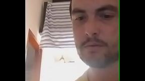 V&iacute_deo de verifica&ccedil_&atilde_o