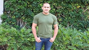 Vincent in Vincent - ActiveDuty