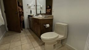 LondynNe 11 (720p MP4)