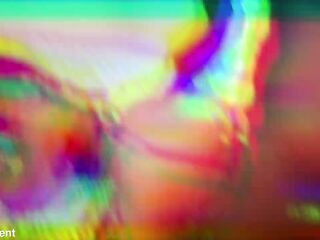 Extraordinary anal queen Vitoria Beatriz gets roughed up by lengthy thick ebony knobs