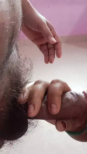 apne padosan ko pahle chuswaya thread big thought