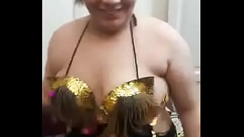 هدي واحلي رقص