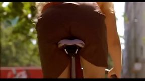 Diana Amft - M&auml_dchen M&auml_dchen