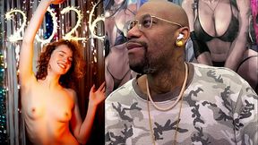 Big Breast Transgender Teen Girl Wants A Hug While Her Tight Pussy Gets Fucked, Cute Transgender Teen Girl Dancing For 2026, Fresh Petite Transgender Teen Rubbing Her Body In Public, AI Generated