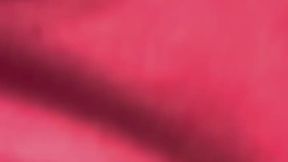 Tickle My Nuts MP4