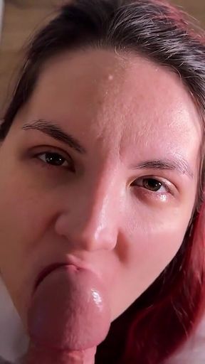 My Stepdad Did It Again! Now My Asshole Hurts