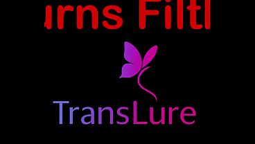 Full-Body Massage Turns Filthy: Her Secret Cock Slips Out &amp_ Claims Me - English Audio Sex Story