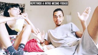 Como Bater Bem PUNHETA em 3 Passos (Parte 2)