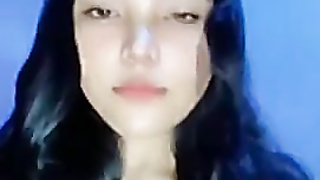 Laras Bali Sange Grepe Toket Gedenya