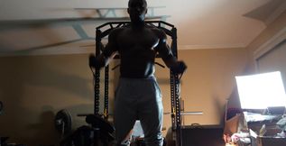 Resistance Training Today