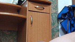 Hot amateur twink big dick solo jerking - teen pumps twinks younger youngest