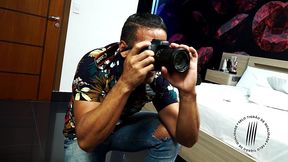 stella smeets em bate que e capa parte 1