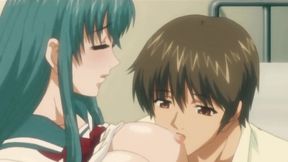 Watch aphrodisiac mantrap's scene