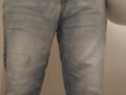 Ayla Lubbers Pee Wednessday 23 April 2025 11:00 am