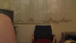 Kevin Konrad Private Show - Part 2