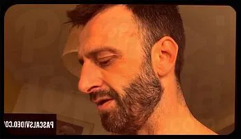 Sensational Domination: MILF Amy's First BDSM Adventure