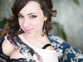 Jemma Suicide - Petite Dancer Slideshow - Hot Dwarf Woman