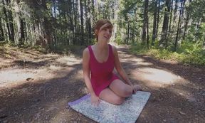 Ryanne's Interview