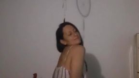 WhatsApp Video 2025-07-30 at 12,17,16 PM