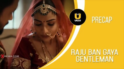 Dur Ke Rishte Hindi Hot Series Part-2  sloppy-blowjob