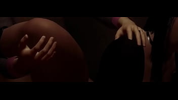 Sneak peak 2