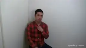 Buff Asian Stud Goes All Night — Raw Passion Endless Stamina – GayPulse 18+