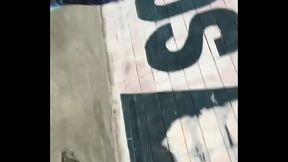 Trujillo p&uacute_blico real plaza