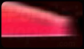 Sultry Brunette Satisfies Her Desires with Multiple Big Dicks