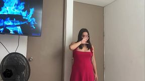 descubro a mi hermanastro masturb&aacute_ndose - porno en espa&ntilde_ol