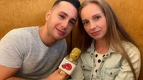 Kinuski Kakku Trailer - ScrewMeToo