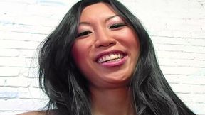 Manojob Classic Tia Ling