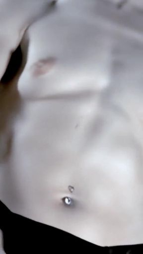 Sexy Video: Sonia-sanchez_mo1