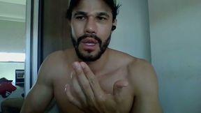 Pitter Brasil Private Show