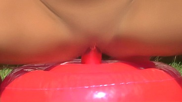 Cute Angie, Jamie James, Melissa Doll And Kelly Summer Are Lesbians That Love Eating Pussy And Fucking