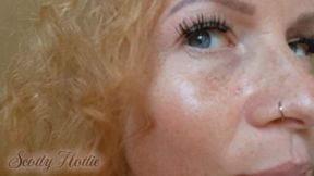 Eyes, eyesight, glasses and contacts
