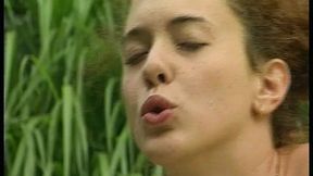 deutsch retro amateur filme echte sex scenes vor der kamera