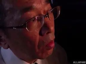 Curvy Japan Amateur Otowa Ayako Savors Passionate Sex Encounter