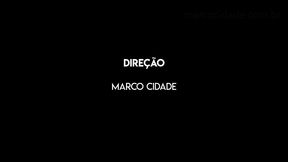 filme - pos balada - parte02 - amigas trepam a vontade depois de trair namorado - lina nakamura - teh angel