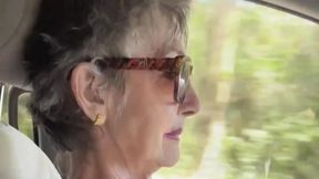 Various short clips captured in intimate moments