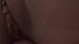Sex Scenes @Missionary and #POV #Brunette #Small Tits with @Jada Stevens by @PornPros Like & Share!