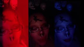 You Pay for Her New Lingerie While Wearing Her Stained Panties - Pathetic, Sissy? Clip by Findom Goaldigger