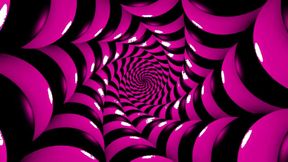 Suck Suck Suck a Cock or Two Verbal Cock Worship Injector