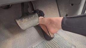 Jane s Endless Automotive Agony (Part 2)