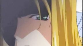 ”Monster Babe With Her New Cursed Meat Fucks Petite Teen”