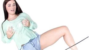 PUBA - taylorvixen action