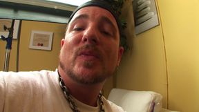 Cheating MILF with big tits and tight ass having affair with her psychiatrist